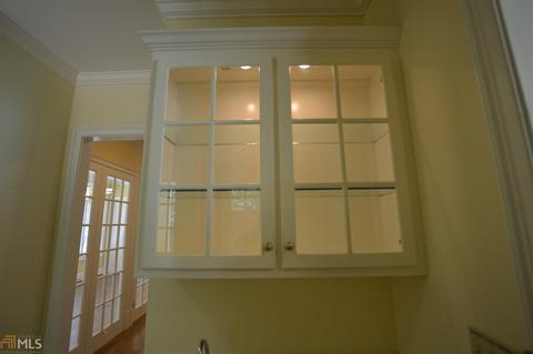 841 Cherokee Rd, Lagrange, GA 30240 photo 9