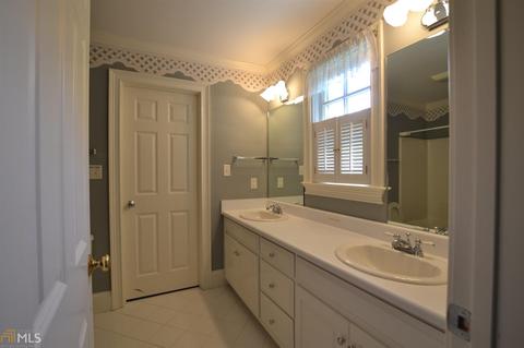 841 Cherokee Rd, Lagrange, GA 30240 photo 33