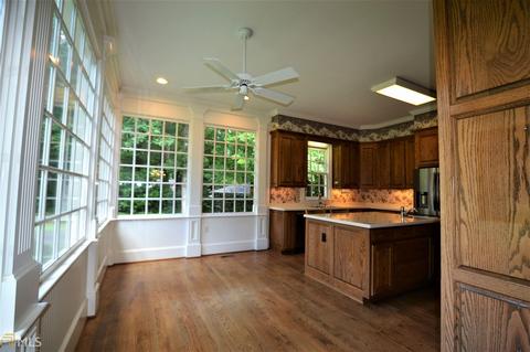 841 Cherokee Rd, Lagrange, GA 30240 photo 45
