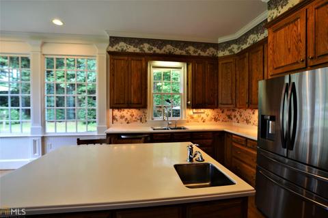 841 Cherokee Rd, Lagrange, GA 30240 photo 43