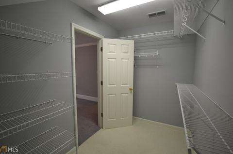 841 Cherokee Rd, Lagrange, GA 30240 photo 36