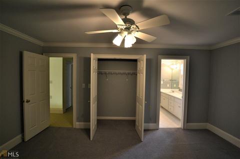 841 Cherokee Rd, Lagrange, GA 30240 photo 32