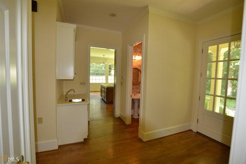 841 Cherokee Rd, Lagrange, GA 30240 photo 12
