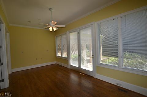 841 Cherokee Rd, Lagrange, GA 30240 photo 11