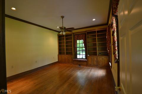 841 Cherokee Rd, Lagrange, GA 30240 photo 15