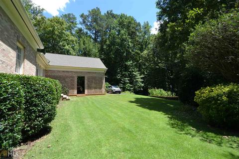 841 Cherokee Rd, Lagrange, GA 30240 photo 47