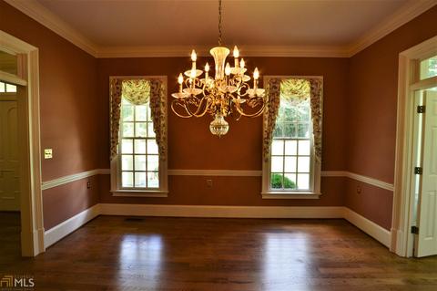 841 Cherokee Rd, Lagrange, GA 30240 photo 13