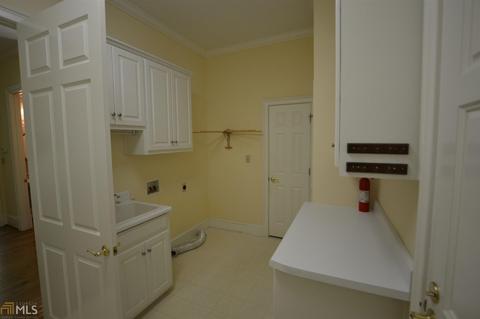 841 Cherokee Rd, Lagrange, GA 30240 photo 24