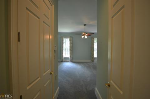 841 Cherokee Rd, Lagrange, GA 30240 photo 19