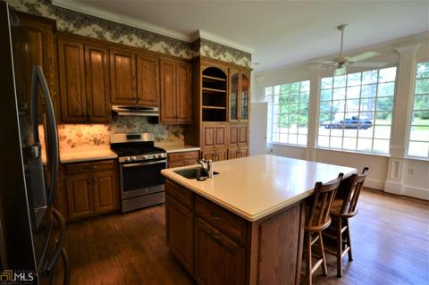 841 Cherokee Rd, Lagrange, GA 30240 photo 42