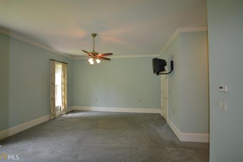 841 Cherokee Rd, Lagrange, GA 30240 photo 23