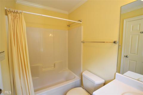 841 Cherokee Rd, Lagrange, GA 30240 photo 40