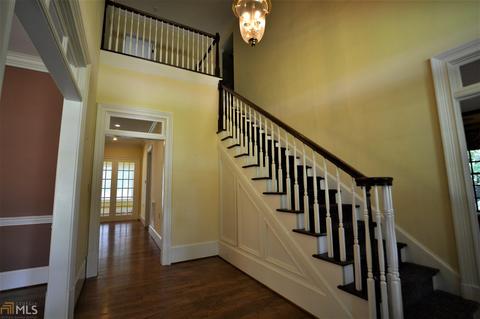 841 Cherokee Rd, Lagrange, GA 30240 photo 6