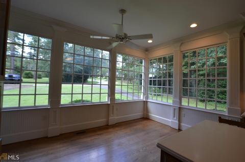 841 Cherokee Rd, Lagrange, GA 30240 photo 44