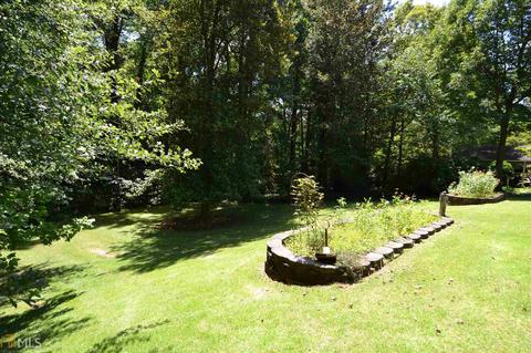 841 Cherokee Rd, Lagrange, GA 30240 photo 49