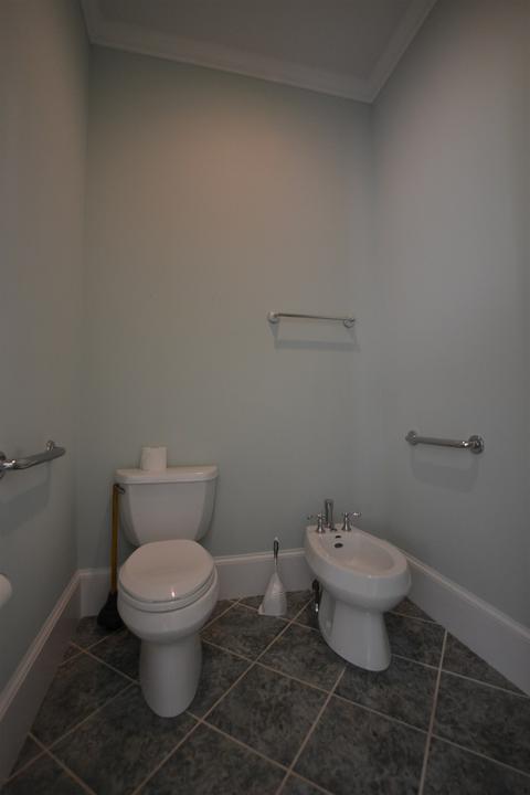 841 Cherokee Rd, Lagrange, GA 30240 photo 27