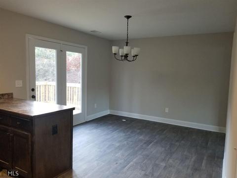 109 Brookside Ct, Lula, GA 30554 photo 5