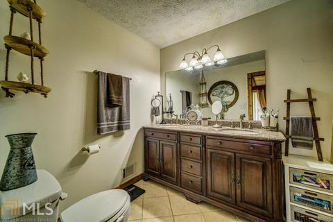 496 Hampton Locust Grove Rd, Hampton, GA 30228 photo 20