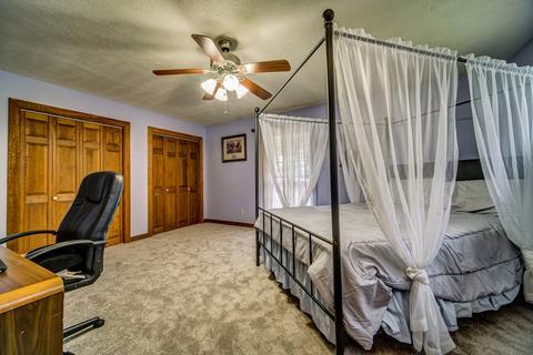 496 Hampton Locust Grove Rd, Hampton, GA 30228 photo 16