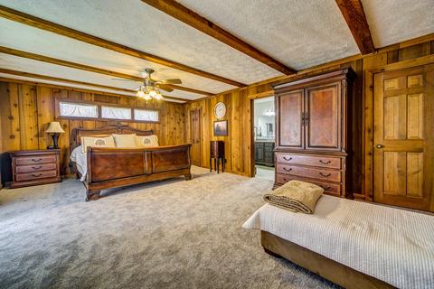 496 Hampton Locust Grove Rd, Hampton, GA 30228 photo 18