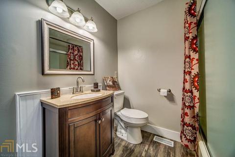 496 Hampton Locust Grove Rd, Hampton, GA 30228 photo 15