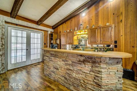 496 Hampton Locust Grove Rd, Hampton, GA 30228 photo 6