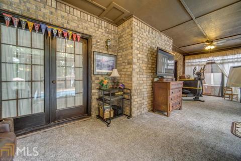 496 Hampton Locust Grove Rd, Hampton, GA 30228 photo 21