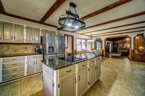496 Hampton Locust Grove Rd, Hampton, GA 30228 photo 11