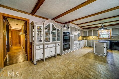 496 Hampton Locust Grove Rd, Hampton, GA 30228 photo 8