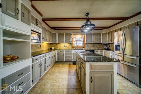 496 Hampton Locust Grove Rd, Hampton, GA 30228 photo 10