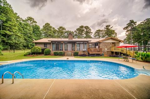 496 Hampton Locust Grove Rd, Hampton, GA 30228 photo 22