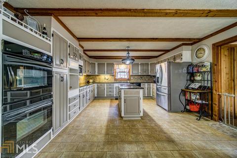 496 Hampton Locust Grove Rd, Hampton, GA 30228 photo 9