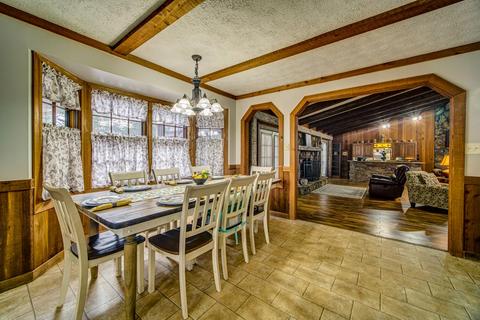 496 Hampton Locust Grove Rd, Hampton, GA 30228 photo 7