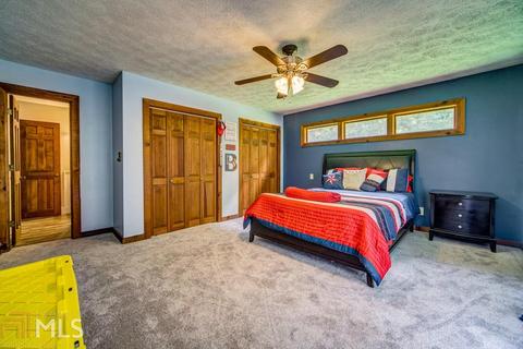 496 Hampton Locust Grove Rd, Hampton, GA 30228 photo 14
