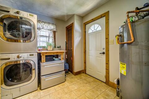 496 Hampton Locust Grove Rd, Hampton, GA 30228 photo 13