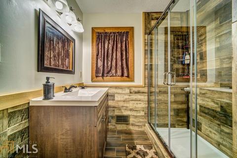496 Hampton Locust Grove Rd, Hampton, GA 30228 photo 17
