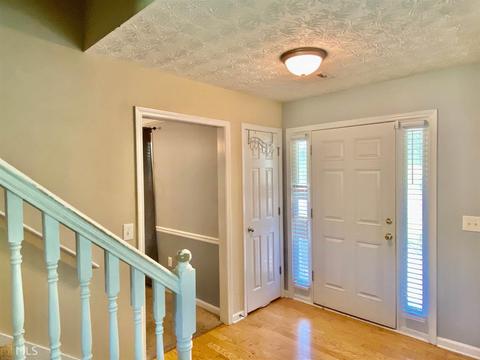 61 Windcrest Dr, Covington, GA 30016 photo 5