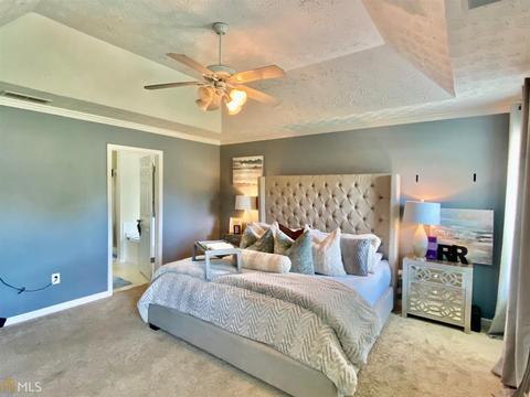 61 Windcrest Dr, Covington, GA 30016 photo 7