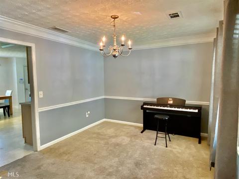 61 Windcrest Dr, Covington, GA 30016 photo 6
