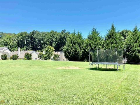 61 Windcrest Dr, Covington, GA 30016 photo 9