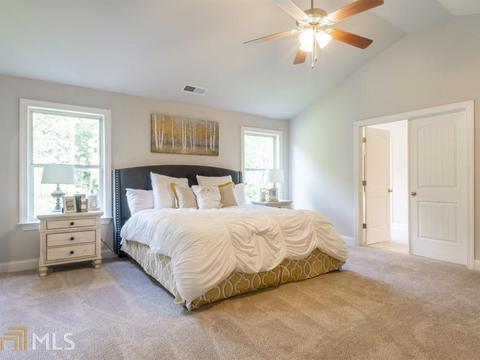 505 Casaurina Concourse, Hampton, GA 30228 photo 16