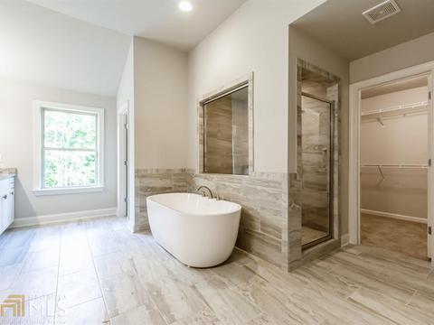 505 Casaurina Concourse, Hampton, GA 30228 photo 18