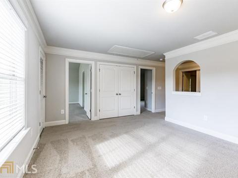 505 Casaurina Concourse, Hampton, GA 30228 photo 10