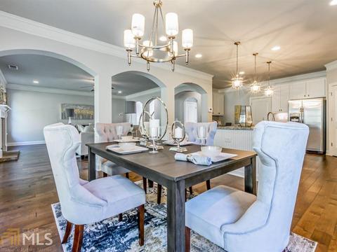 505 Casaurina Concourse, Hampton, GA 30228 photo 6