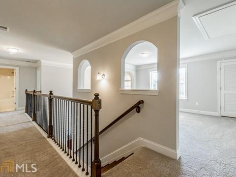 505 Casaurina Concourse, Hampton, GA 30228 photo 8
