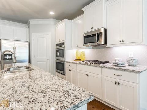 505 Casaurina Concourse, Hampton, GA 30228 photo 5