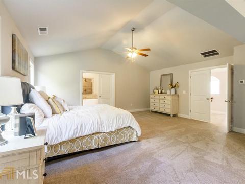 505 Casaurina Concourse, Hampton, GA 30228 photo 14