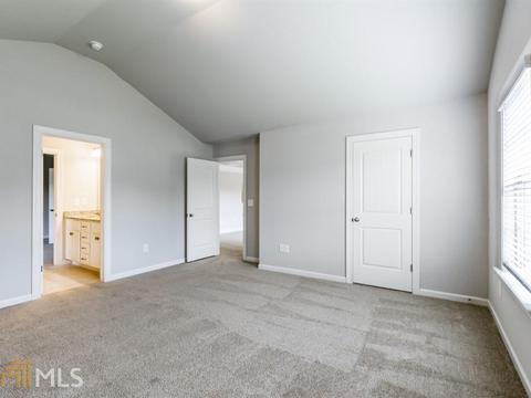 505 Casaurina Concourse, Hampton, GA 30228 photo 11