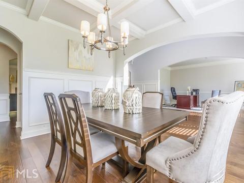 505 Casaurina Concourse, Hampton, GA 30228 photo 3