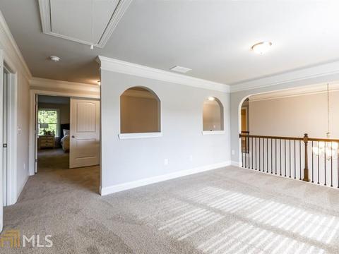 505 Casaurina Concourse, Hampton, GA 30228 photo 13
